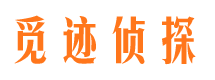 精河外遇调查取证